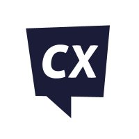 CX Today (@cxtodaynews) 's Twitter Profile Photo CX Today (@cxtodaynews) 's Twitter Profile Photo
