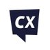 CX Today (@cxtodaynews) Twitter profile photo CX Today (@cxtodaynews) Twitter profile photo
