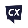 cxtodaynews's profile picture. Leading authority 🎙️ for #CXNews - we deliver daily news on contact center, agentic AI, CRM, workforce optimization and more.

📩 Sign-up for Free 👇