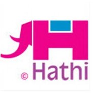 Hathi@Hathi Prods 💙 (@hathi_tweets) 's Twitter Profile