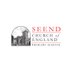 Seend C. of E. School (@seendschool) Twitter profile photo Seend C. of E. School (@seendschool) Twitter profile photo