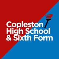 Copleston High School and Sixth Form(@CoplestonSchool) 's Twitter Profileg