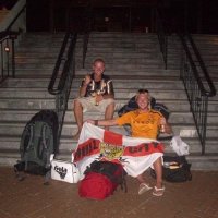 Mike 🏴🦁🦁🦁🏴 (@mikehull84) 's Twitter Profile Photo Mike 🏴🦁🦁🦁🏴 (@mikehull84) 's Twitter Profile Photo