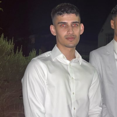 SamilS123's profile picture. 