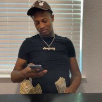sharkshit (@sharshit6) 's Twitter Profile