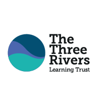 3RiversLearningTrust (@3rivers_trust) 's Twitter Profile