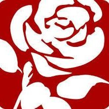 Southampton Itchen Labour Profile