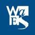 Westminster Adult Education Service (@waesonline) Twitter profile photo Westminster Adult Education Service (@waesonline) Twitter profile photo