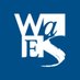 Westminster Adult Education Service (@WAESonline) Twitter profile photo