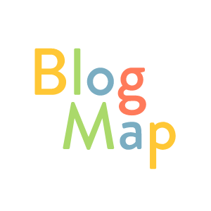 blogmap1 Profile Picture