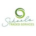 Enfield Schools Traded Services (@SchoolsTraded) Twitter profile photo