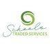 Enfield Schools Traded Services (@schoolstraded) Twitter profile photo Enfield Schools Traded Services (@schoolstraded) Twitter profile photo