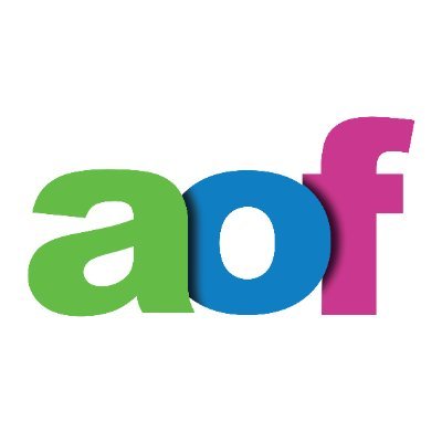 AOFurniture Profile Picture