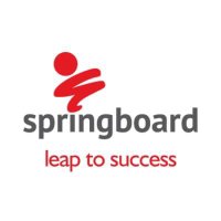 Springboard(@Springboard_NE) 's Twitter Profileg