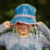 Grasmere School & Nursery (@grasmereschool) 's Twitter Profile Photo Grasmere School & Nursery (@grasmereschool) 's Twitter Profile Photo