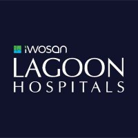 Lagoon Hospitals(@LagoonHospitals) 's Twitter Profile Photo