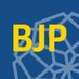 British Journal of Pharmacology (BJP) (@BrJPharmacol) Twitter profile photo