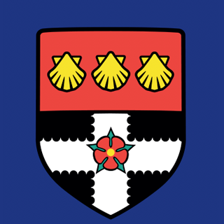 HenleyBSchool Profile Picture