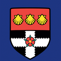 Henley Business School(@HenleyBSchool) 's Twitter Profile Photo