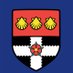 Henley Business School (@HenleyBSchool) Twitter profile photo