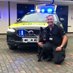 RPD Marley & Ret Me (@PDMarleyK9) Twitter profile photo