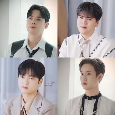 본진 LA POEM l ❤️라포엠❤️ l 유채훈🐰 l 최성훈🐿 l 정민성🐶 l 박기훈🐯 l 차애 미라클라스💛 l 박강현 l 한태인 김주택 정필립 l 팬텀싱어홍익 l 크로스오버