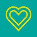 Redmoor Health (@redmoorhealth) Twitter profile photo Redmoor Health (@redmoorhealth) Twitter profile photo