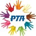 Garland ISD Council of PTAs (@councilptagisd) Twitter profile photo Garland ISD Council of PTAs (@councilptagisd) Twitter profile photo