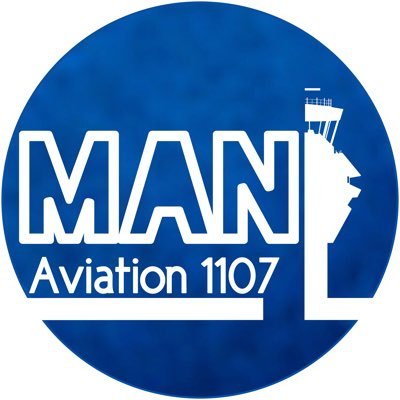 ManAviation1107 Profile Picture