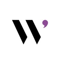 Women in Journalism(@WIJ_UK) 's Twitter Profile Photo