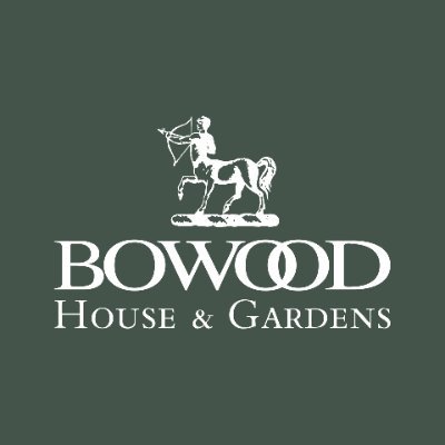 Bowood House & Gardens