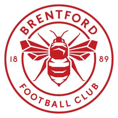 @BrentfordFCW