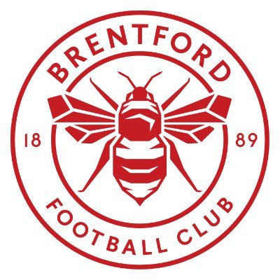 Official account of Brentford FC Women's | London & South East Division 1 North (Tier 6) | IG: @brentfordfcwomens ⚽🐝