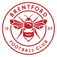 Brentford FC Women(@BrentfordFCW) 's Twitter Profileg