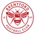 @BrentfordFCW