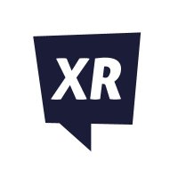 XR Today (@xrtoday) 's Twitter Profile Photo XR Today (@xrtoday) 's Twitter Profile Photo