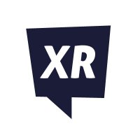 XR Today(@Xrtoday) 's Twitter Profileg