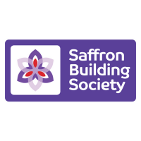 Saffron Building Society(@SaffronBS) 's Twitter Profileg