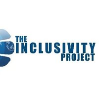 The Inclusivity Project(@the_inclusivity) 's Twitter Profile Photo