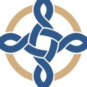 NHS Wales Executive Networks and Planning (@nhswalescollab) 's Twitter Profile
