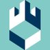 King's Ely Sport (@kings_ely_sport) Twitter profile photo King's Ely Sport (@kings_ely_sport) Twitter profile photo