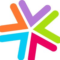 Suffolk County Music Service (@scmusics_scc) 's Twitter Profile Photo Suffolk County Music Service (@scmusics_scc) 's Twitter Profile Photo