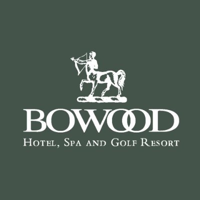 2023 Silver Award, Visit England's 'Large Hotel of the Year'. Gold Award SW Tourism’s ‘Large Hotel of The Year’ 2023.
Luxury Hotel with Spa and PGA Golf Course.