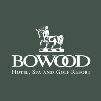 Bowood Hotel, Spa & Golf Resort (@bowooduk) 's Twitter Profile