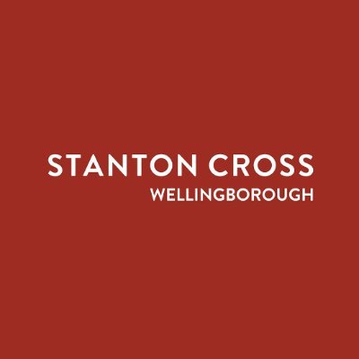 Stanton_Cross's profile picture. Stanton Cross is a major residential led development set to deliver 3,650 homes, employment areas and shopping facilities for Wellingborough in Northamptonshire