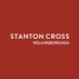 Stanton Cross (@Stanton_Cross) Twitter profile photo