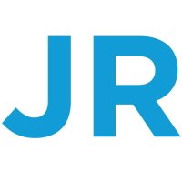 Jennie Reeves Agency (@jenniereeves) 's Twitter Profile