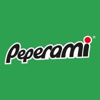 Peperami Animal (@peperami) 's Twitter Profile