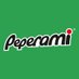 Peperami Animal (@Peperami) Twitter profile photo