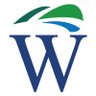 WDCouncil's profile picture. The Council's latest news, events, jobs, stories...We're here to help 09:30-4:30pm Mon to Fri. In emergencies please report via our website or call 01389 738282